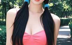 变态交换娇妻给黑人